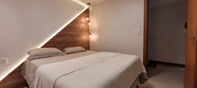 Apartamento com 2 Quartos à venda, 90m² no Mata da Praia, Vitória - Foto 11