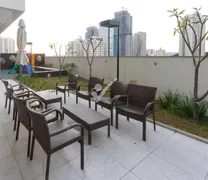 Apartamento com 3 Quartos à venda, 89m² no Tatuapé, São Paulo - Foto 18