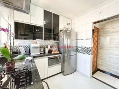 Apartamento com 3 Quartos à venda, 75m² no Vila Progresso, Guarulhos - Foto 10