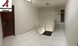 Casa com 3 Quartos à venda, 250m² no Recanto dos Vinhais, São Luís - Foto 14