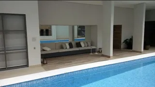 Apartamento com 2 Quartos à venda, 103m² no Saúde, São Paulo - Foto 41