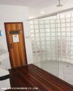 Apartamento com 2 Quartos à venda, 80m² no Pontal da Cruz, São Sebastião - Foto 5