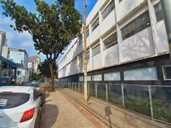 Conjunto Comercial / Sala para venda ou aluguel, 30m² no Funcionários, Belo Horizonte - Foto 20