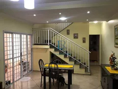 Casa com 4 Quartos à venda, 230m² no Jardim Bom Pastor, Carapicuíba - Foto 30