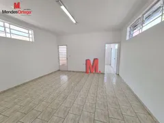 Casa Comercial para venda ou aluguel, 171m² no Jardim Emilia, Sorocaba - Foto 4