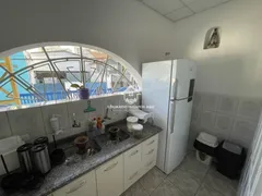 Galpão / Depósito / Armazém para alugar, 750m² no Vila Baby, São Paulo - Foto 12