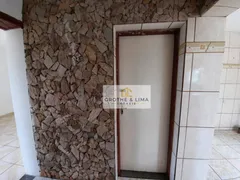 Fazenda / Sítio / Chácara com 4 Quartos à venda, 250m² no Guedes, Tremembé - Foto 16