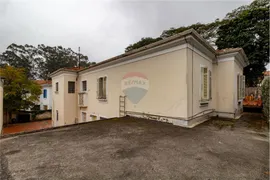 Casa com 6 Quartos à venda, 485m² no Vila Leopoldina, São Paulo - Foto 8