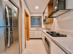 Apartamento com 3 Quartos à venda, 189m² no Navegantes, Capão da Canoa - Foto 10