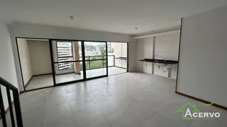 Apartamento com 4 Quartos à venda, 222m² no São Mateus, Juiz de Fora - Foto 2