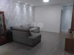 Apartamento com 3 Quartos à venda, 83m² no Jardim Ana Maria, Jundiaí - Foto 10