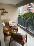 Apartamento com 2 Quartos à venda, 75m² no Vila Ipojuca, São Paulo - Foto 22