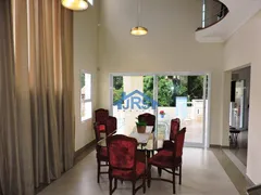 Casa de Condomínio com 3 Quartos à venda, 620m² no Chácara de La Rocca, Carapicuíba - Foto 35