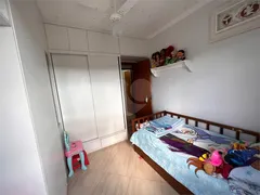 Cobertura com 3 Quartos à venda, 144m² no Jardim Alto da Boa Vista, Valinhos - Foto 7