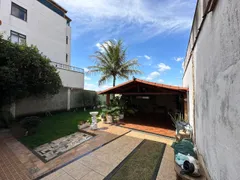 Casa com 4 Quartos à venda, 375m² no Camargos, Belo Horizonte - Foto 12