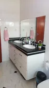 Casa de Condomínio com 4 Quartos à venda, 264m² no Urbanova, São José dos Campos - Foto 5