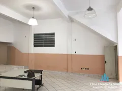 Casa com 4 Quartos à venda, 300m² no Jabaquara, Santos - Foto 47