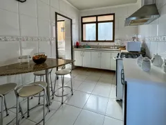 Apartamento com 3 Quartos à venda, 89m² no Padre Eustáquio, Belo Horizonte - Foto 21