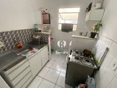 Apartamento com 2 Quartos à venda, 45m² no Betânia, Belo Horizonte - Foto 7