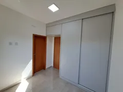 Casa de Condomínio com 3 Quartos à venda, 146m² no Jardim Valencia, Ribeirão Preto - Foto 11