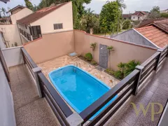 Casa com 5 Quartos à venda, 580m² no Boa Vista, Joinville - Foto 2