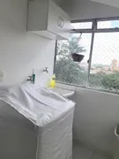 Apartamento com 2 Quartos à venda, 57m² no Conjunto Residencial Butantã, São Paulo - Foto 11