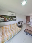 Apartamento com 2 Quartos à venda, 58m² no Porto de Galinhas, Ipojuca - Foto 11