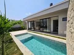 Casa de Condomínio com 3 Quartos à venda, 192m² no Alphaville Campo Grande 4, Campo Grande - Foto 22