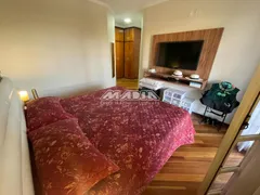 Casa de Condomínio com 3 Quartos à venda, 251m² no Chacaras Silvania, Valinhos - Foto 28