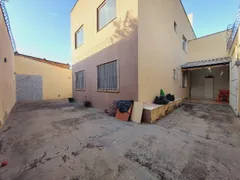 Casa de Condomínio com 3 Quartos à venda, 100m² no Monte Sinai, Esmeraldas - Foto 2