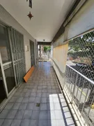 Apartamento com 2 Quartos para alugar, 96m² no Andaraí, Rio de Janeiro - Foto 1