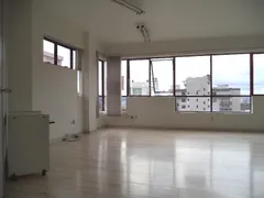 Conjunto Comercial / Sala para alugar, 58m² no São Pelegrino, Caxias do Sul - Foto 5