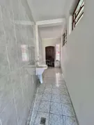 Casa com 3 Quartos para alugar, 158m² no Vila Rezende, Piracicaba - Foto 16