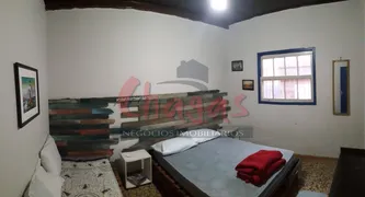 Casa com 5 Quartos à venda, 313m² no Indaiá, Caraguatatuba - Foto 7