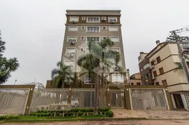 Apartamento com 2 Quartos para alugar, 76m² no Jardim Itú Sabará, Porto Alegre - Foto 2