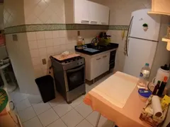 Apartamento com 2 Quartos à venda, 75m² no Prainha, Arraial do Cabo - Foto 4