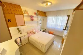 Apartamento com 3 Quartos à venda, 300m² no Meireles, Fortaleza - Foto 11