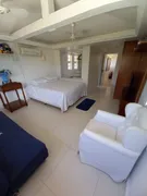 Casa de Condomínio com 4 Quartos para alugar, 220m² no Manguinhos, Armação dos Búzios - Foto 8