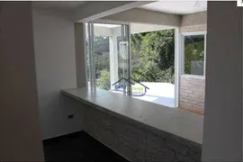 Casa de Condomínio com 4 Quartos à venda, 250m² no Granja Viana, Cotia - Foto 11