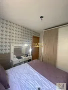 Apartamento com 2 Quartos à venda, 42m² no Centro Sul, Várzea Grande - Foto 8