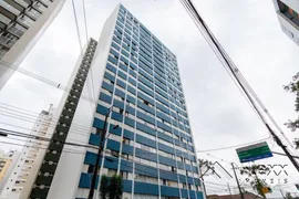Apartamento com 3 Quartos à venda, 121m² no Rebouças, Curitiba - Foto 60
