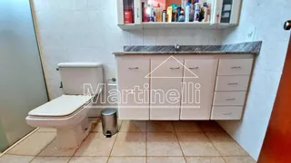 Casa com 3 Quartos para alugar, 265m² no Jardim Califórnia, Ribeirão Preto - Foto 19