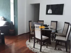 Apartamento com 3 Quartos à venda, 96m² no Vila Brasil, Santa Bárbara D'Oeste - Foto 4