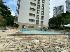 Apartamento com 4 Quartos à venda, 136m² no São Conrado, Rio de Janeiro - Foto 39