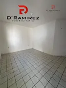 Casa com 3 Quartos à venda, 200m² no Jardim Eldorado, São Luís - Foto 5