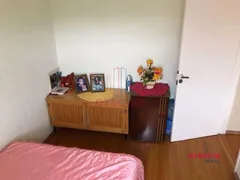 Apartamento com 2 Quartos à venda, 59m² no Jardim Atlantico, São Bernardo do Campo - Foto 7