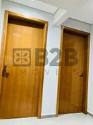 Casa com 3 Quartos à venda, 250m² no Centro, Duartina - Foto 19