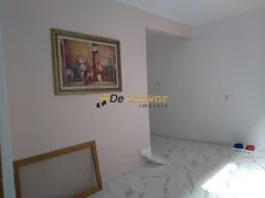 Casa com 4 Quartos à venda, 246m² no Recanto Campo Belo, São Paulo - Foto 13