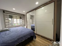 Apartamento com 3 Quartos à venda, 96m² no Auxiliadora, Porto Alegre - Foto 5