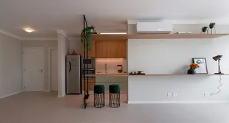 Apartamento com 2 Quartos para alugar, 92m² no Campinas, São José - Foto 12